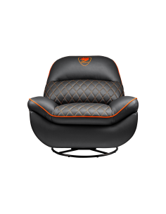 COUGAR OVERLORD Gaming Sofa